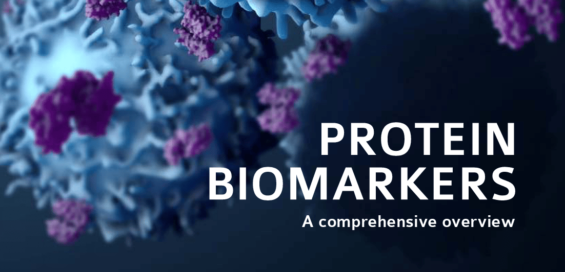 Protein biomarkers and overview