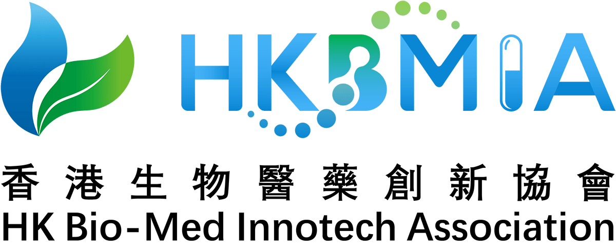 HK Bio-Med Innotech Association
